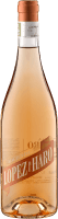 Hacienda López de Haro Rosado - Bodega Classica