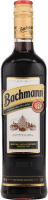 Bitter Bitterlikör - Bachmann