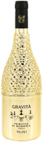 Gravità Gold Primitivo di Manduria DOC - Tagaro