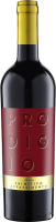 Premium Prodigio del Sole Primitivo Appassimento IGP - Latentia