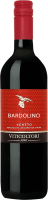 Vorschau: Bardolino Veneto DOC - Cantina di Soave