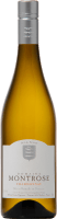 Chardonnay - Domaine Montrose