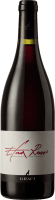 Etna Rosso DOC - Graci