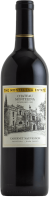 Estate Cabernet Sauvignon - Chateau Montelena