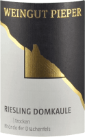 Vorschau: Riesling Domkaule - Weingut Pieper