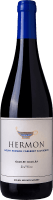 Mount Hermon Cabernet Sauvignon - Golan Heights Winery