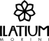 Latium Morini