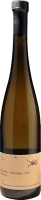 Riesling Zellberg - Julien Meyer