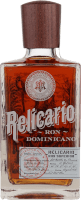 Superior in GP - Ron Relicario