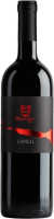Lapilli Rosso IGT - Murgo
