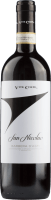 San Nicolao Barbera d'Asti DOCG - Vite Colte
