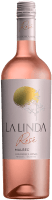La Linda Malbec Rosé - Luigi Bosca
