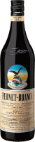Fernet Branca 3,0 l - Fratelli Branca Distillerie S.r.l.