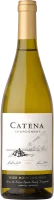 Catena Chardonnay - Catena Zapata