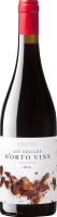 Les Argiles d'Orto Vins Negre - Orto Vins