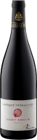 Saint Amour Vieilles Vignes - Laurent Perrachon