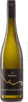 Grauer Burgunder - Weingut Pfirmann