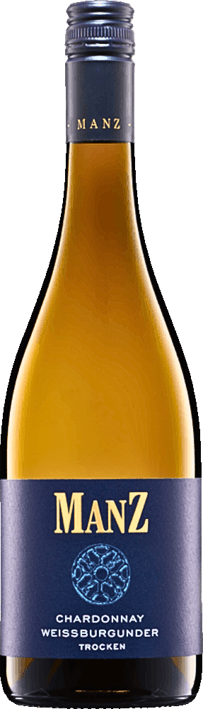 Vorschau: Német Pinot Blanc & Chardonnay Cuvées - 6x kóstolócsomag