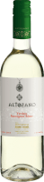 Verdejo Sauvignon Blanc DO - Altozano