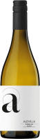 Alevilla Verdejo DO - Bodegas Alvarez y Diez