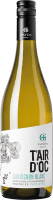 T'Air d'Oc Sauvignon Blanc IGP - Domaine Gayda