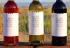 Clos Montblanc