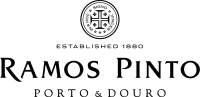 Ramos Pinto