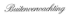 Buitenverwachting