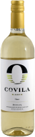 Blanco Rioja DOCa - Covila