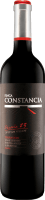 Vorschau: Parcela 23 Tempranillo DO - Finca Constancia