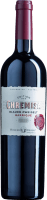 Edition Chremisa Barrique Blauer Zweigelt - Winzer Krems