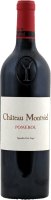 Pomerol - Château Montviel