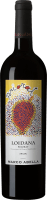 Loidana Priorat DOQ - Marco Abella