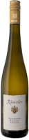 Reichestal Riesling Kabinett - Weingut Künstler