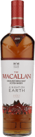 A Night on Earth Jerez de la Frontera in GP - Macallan