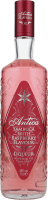 Raspberry Liqueur - Antica Sambuca