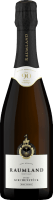 Pinot Kirchenstück Reserve Brut Nature Prestige Sekt - Sekthaus Raumland