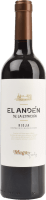 El Andén De La Estación - Bodegas Muga