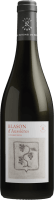 Blason d'Aussières Corbières AOC - Domaines Barons de Rothschild (Lafite)