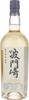 Pure Malt - Hatozaki