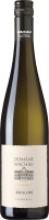 Federspiel Terrassen Riesling- Domäne Wachau