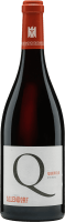 Quercus Pinot Noir - Allendorf