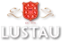 Emilio Lustau
