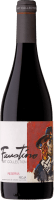 Vorschau: Art Collection Reserva - Bodegas Faustino