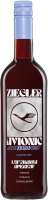 Avionic Zero 0,75l - Ziegler