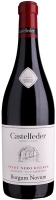 Burgum Novum Blauburgunder Riserva DOC - Castelfeder