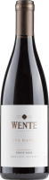 Riva Ranch Pinot Noir - Wente Vineyards