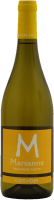 Première Note Marsanne - Cave de Tain