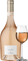 Vorschau: Alìe Rosé Ammiraglia Toscana IGT - Frescobaldi