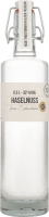 Haselnuss Edition Fasslagerung - Birkenhof
